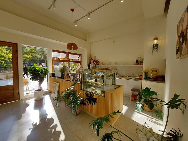 新竹縣竹北市Lambkin cafe (25).jpg