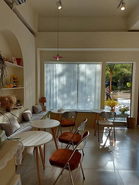 新竹縣竹北市Lambkin cafe (27).jpg