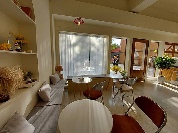 新竹縣竹北市Lambkin cafe (28).jpg