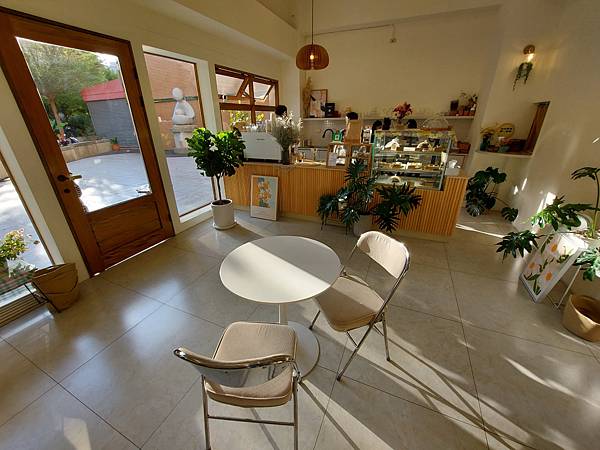 新竹縣竹北市Lambkin cafe (31).jpg