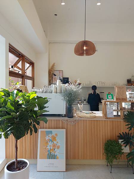 新竹縣竹北市Lambkin cafe (32).jpg