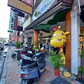 台中市短腿ㄚ鹿餅乾大墩店 (3).jpg