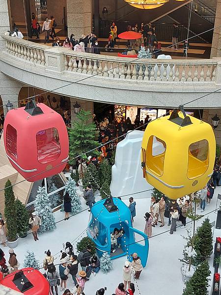 亞亞的纜車耶誕 (21).jpg