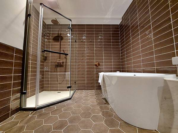 高雄市JOHO HOTEL:陸和 四人親子房 (4).jpg