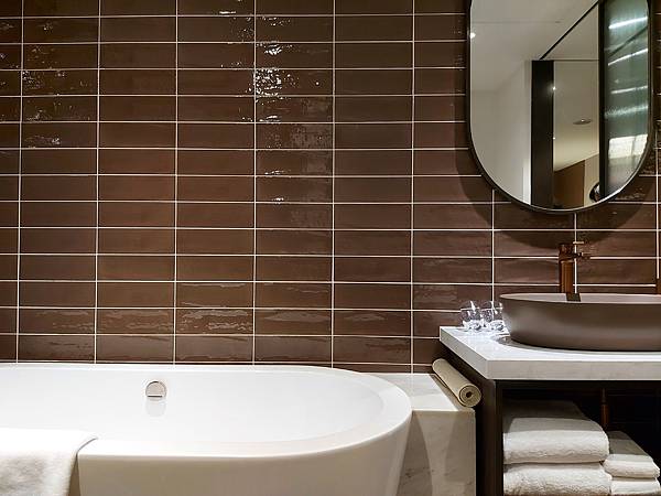 高雄市JOHO HOTEL:陸和 四人親子房 (1).jpg