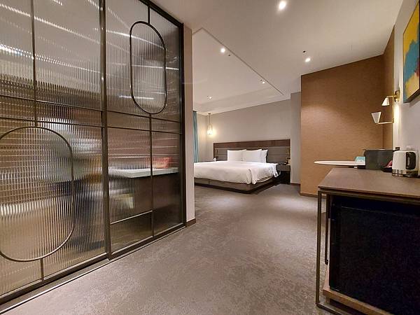 高雄市JOHO HOTEL:陸和 四人親子房 (5).jpg