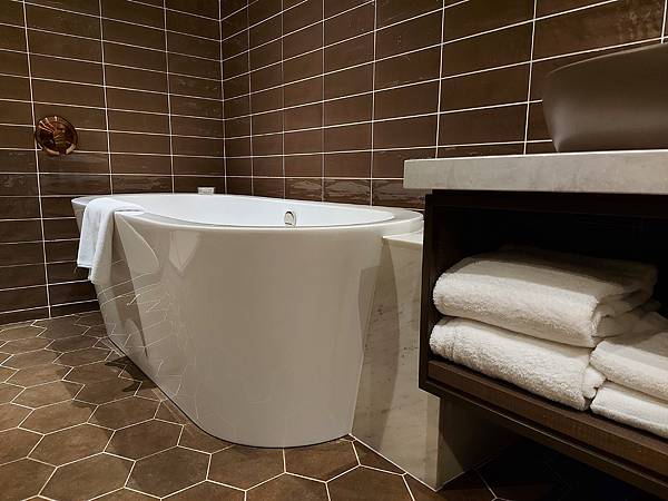 高雄市JOHO HOTEL:陸和 四人親子房 (3).jpg