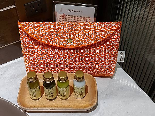 高雄市JOHO HOTEL:陸和 四人親子房 (2).jpg