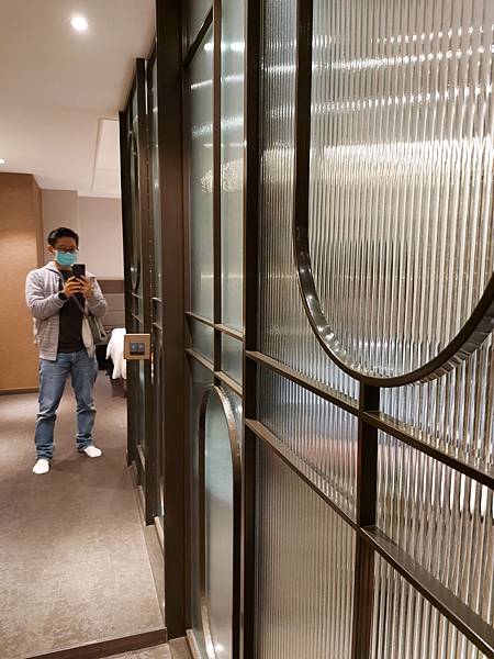 高雄市JOHO HOTEL:陸和 四人親子房 (12).jpg