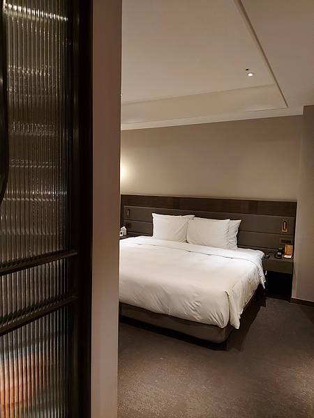 高雄市JOHO HOTEL:陸和 四人親子房 (13).jpg