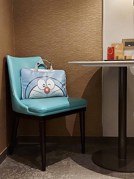 高雄市JOHO HOTEL:陸和 四人親子房 (14).jpg