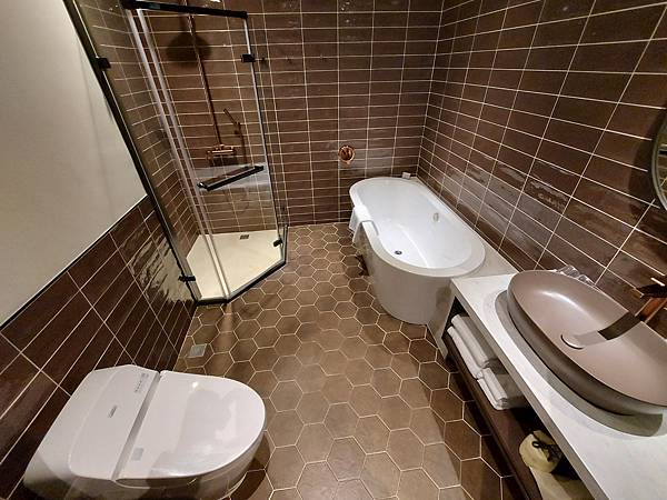 高雄市JOHO HOTEL:陸和 四人親子房 (16).jpg