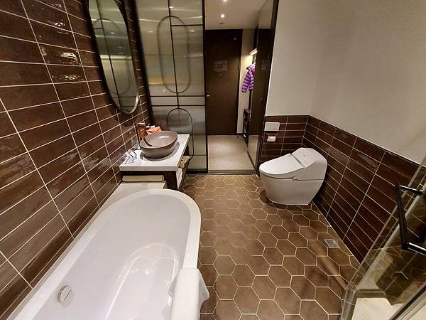 高雄市JOHO HOTEL:陸和 四人親子房 (17).jpg