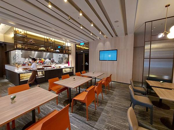 高雄市JOHO HOTEL:廚坊/舒室 (3).jpg