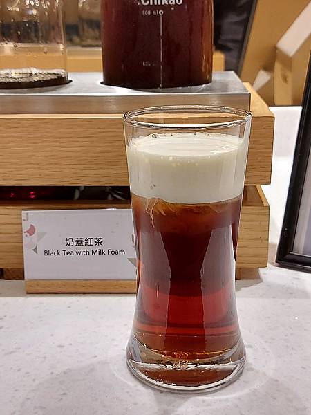 高雄市JOHO HOTEL:廚坊/舒室 (4).jpg