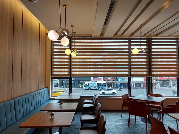 高雄市JOHO HOTEL:廚坊/舒室 (1).jpg