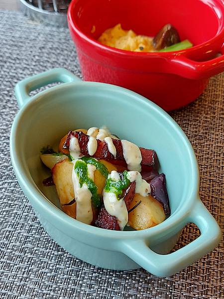 高雄市JOHO HOTEL:廚坊/舒室 (6).jpg