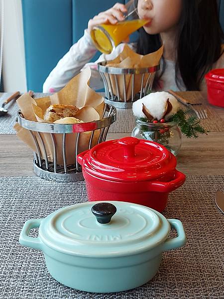 高雄市JOHO HOTEL:廚坊/舒室 (5).jpg