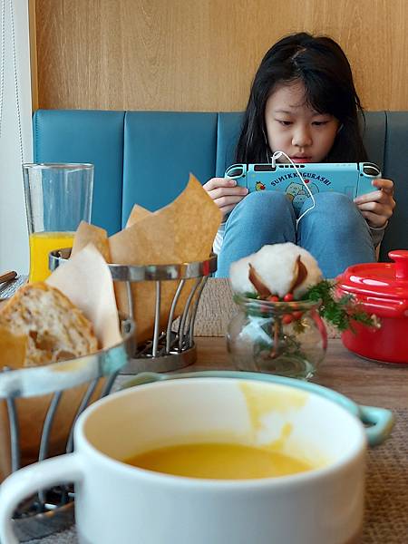 高雄市JOHO HOTEL:廚坊/舒室 (9).jpg