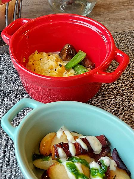 高雄市JOHO HOTEL:廚坊/舒室 (7).jpg