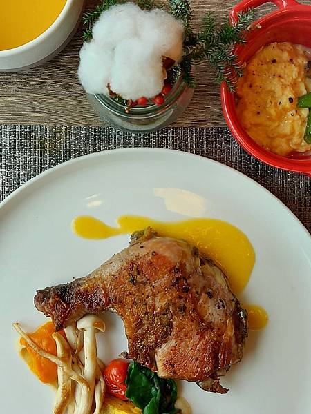 高雄市JOHO HOTEL:廚坊/舒室 (11).jpg