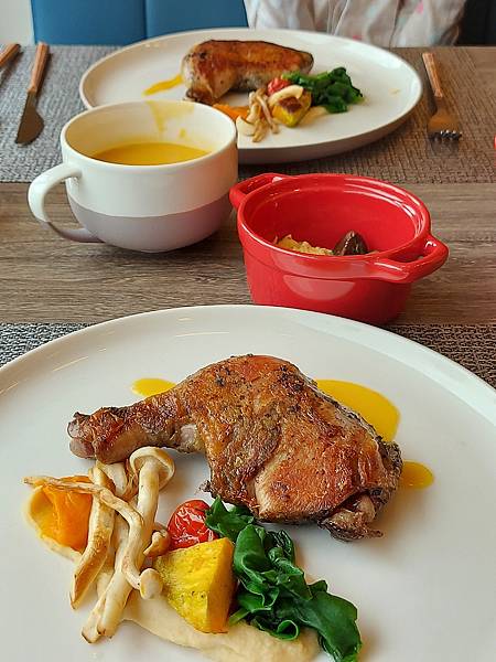 高雄市JOHO HOTEL:廚坊/舒室 (12).jpg