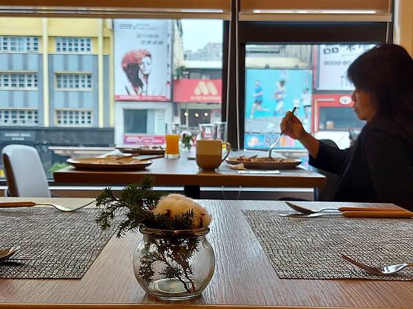 高雄市JOHO HOTEL:廚坊/舒室 (14).jpg