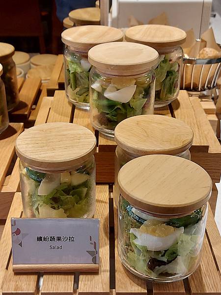 高雄市JOHO HOTEL:廚坊/舒室 (17).jpg