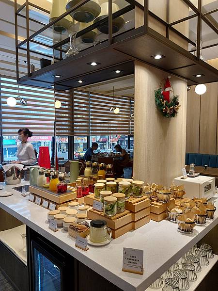 高雄市JOHO HOTEL:廚坊/舒室 (18).jpg