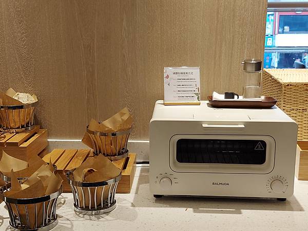 高雄市JOHO HOTEL:廚坊/舒室 (19).jpg