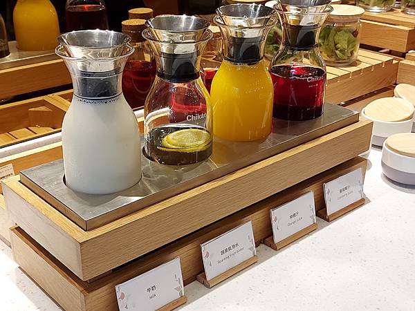 高雄市JOHO HOTEL:廚坊/舒室 (16).jpg