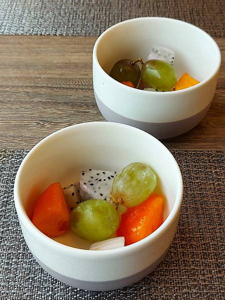 高雄市JOHO HOTEL:廚坊/舒室 (23).jpg