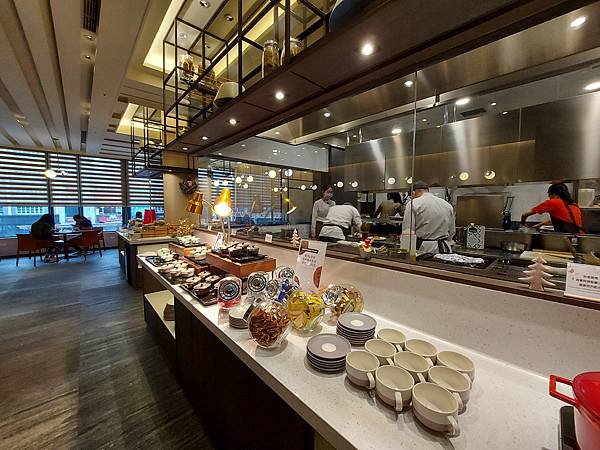 高雄市JOHO HOTEL:廚坊/舒室 (22).jpg