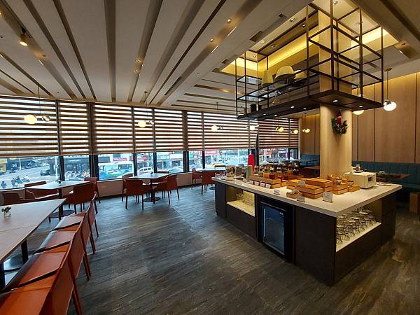 高雄市JOHO HOTEL:廚坊/舒室 (27).jpg