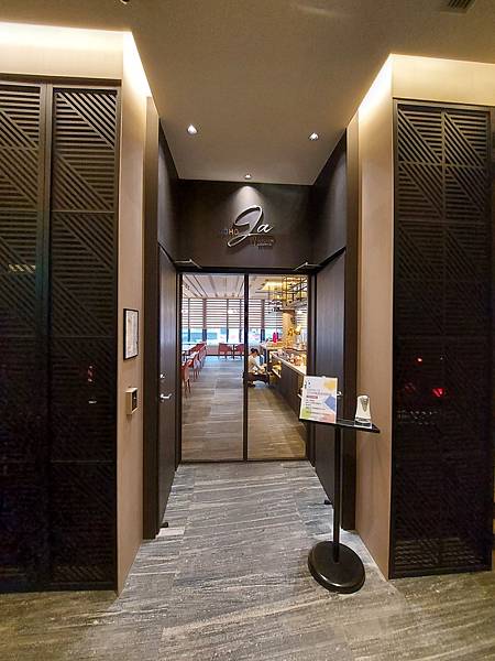 高雄市JOHO HOTEL:廚坊/舒室 (25).jpg