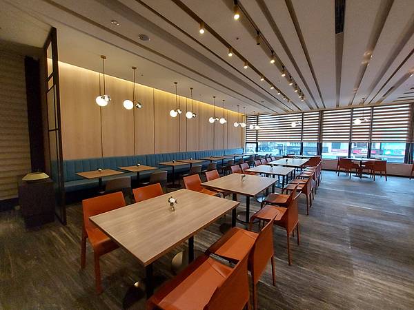 高雄市JOHO HOTEL:廚坊/舒室 (26).jpg