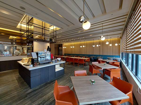 高雄市JOHO HOTEL:廚坊/舒室 (29).jpg