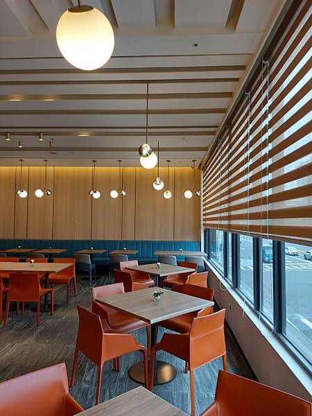 高雄市JOHO HOTEL:廚坊/舒室 (28).jpg