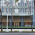 高雄市INTERCONTINENTAL 高雄洲際酒店：外觀 (14).jpg