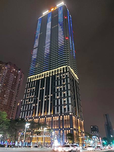 高雄市INTERCONTINENTAL 高雄洲際酒店：外觀 (18).jpg