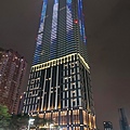 高雄市INTERCONTINENTAL 高雄洲際酒店：外觀 (18).jpg