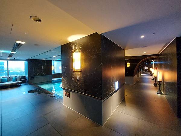 高雄市INTERCONTINENTAL 高雄洲際酒店：健身中心 (32).jpg