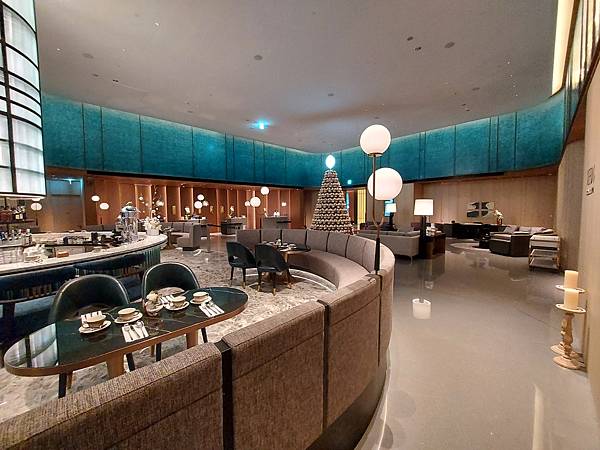 高雄市INTERCONTINENTAL 高雄洲際酒店：大廳酒吧BL. T33 (2).jpg