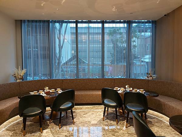 高雄市INTERCONTINENTAL 高雄洲際酒店：大廳酒吧BL. T33 (9).jpg