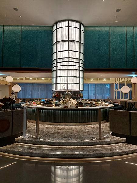 高雄市INTERCONTINENTAL 高雄洲際酒店：大廳酒吧BL. T33 (22).jpg