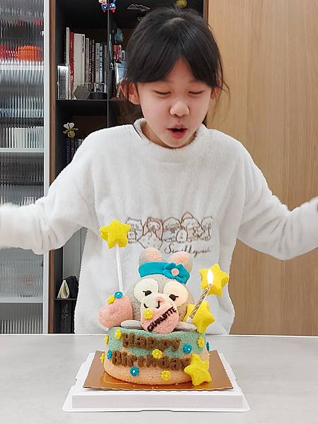 亞亞的11歲生日蛋糕 (17).jpg