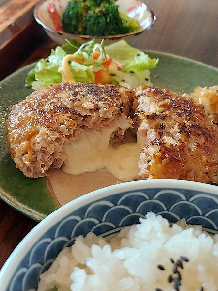 花蓮縣花蓮市神田や 定食 丼もの (12).jpg