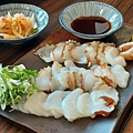 花蓮縣花蓮市神田や 定食 丼もの (16).jpg