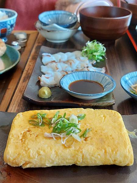 花蓮縣花蓮市神田や 定食 丼もの (17).jpg