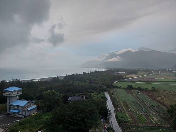 花蓮縣新城鄉煙波煙波大飯店 煙波花蓮太魯閣：豪華海景套房 (7).jpg